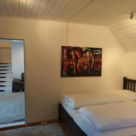 Apartment Erlauf - Ursprung, - 6 Personen, Outdoorsauna Mit Bachzugang Mitterbach Exterior photo