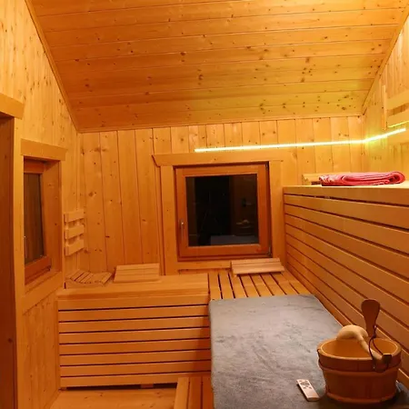 Apartment Erlauf - Ursprung, - 6 Personen, Outdoorsauna Mit Bachzugang Mitterbach Exterior photo