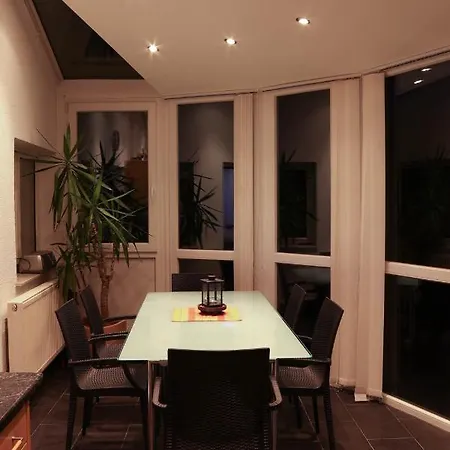 Apartment Erlauf - Ursprung, - 6 Personen, Outdoorsauna Mit Bachzugang Mitterbach Exterior photo