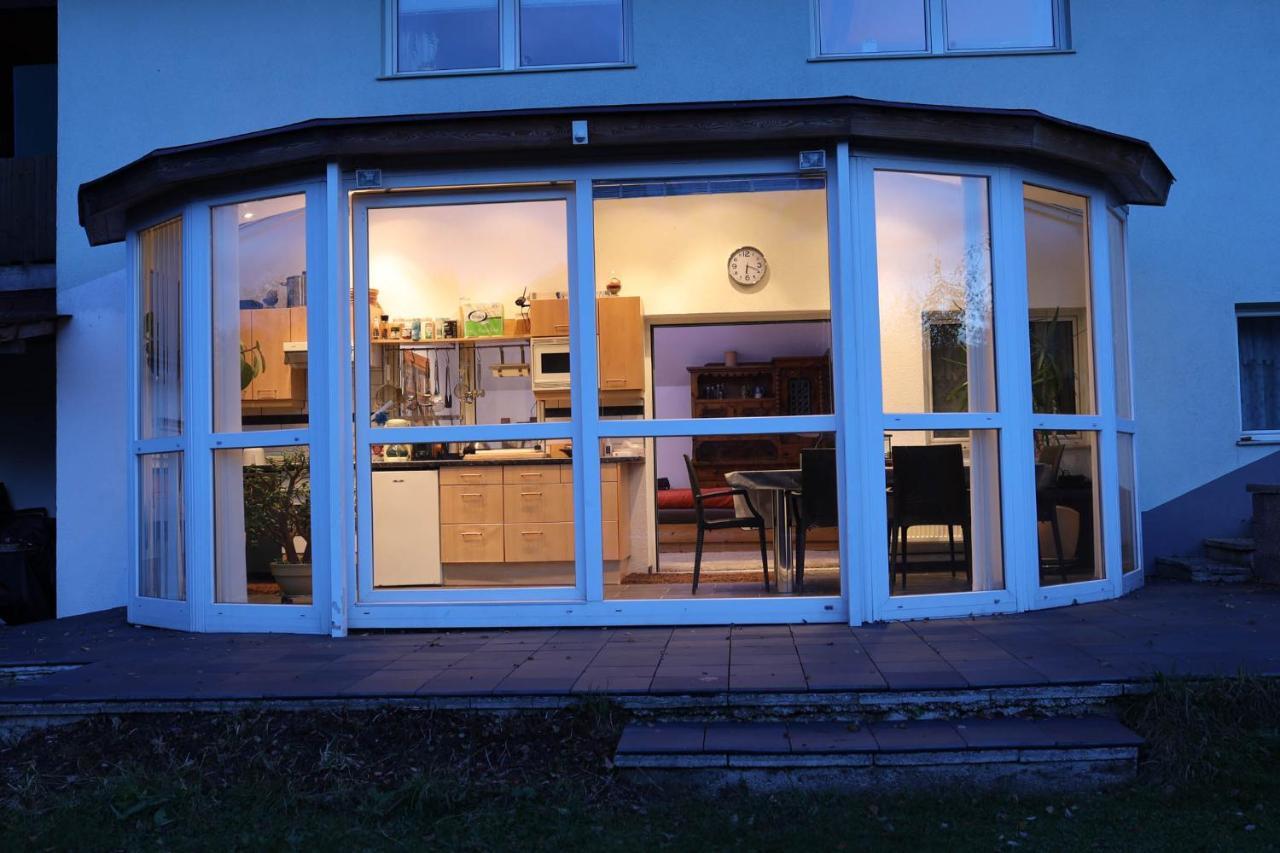 Apartment Erlauf - Ursprung, - 6 Personen, Outdoorsauna Mit Bachzugang Mitterbach