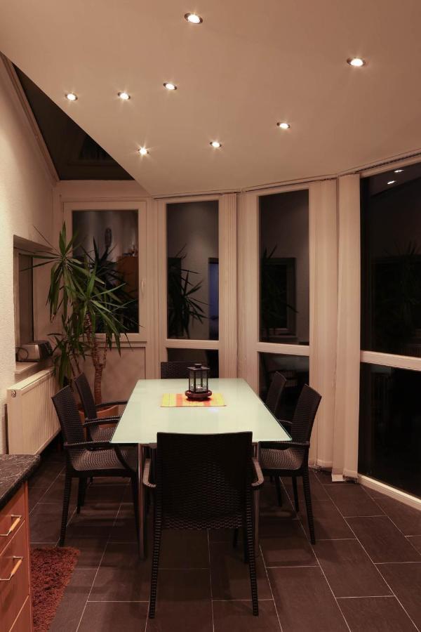 Apartment Erlauf - Ursprung, - 6 Personen, Outdoorsauna Mit Bachzugang Mitterbach