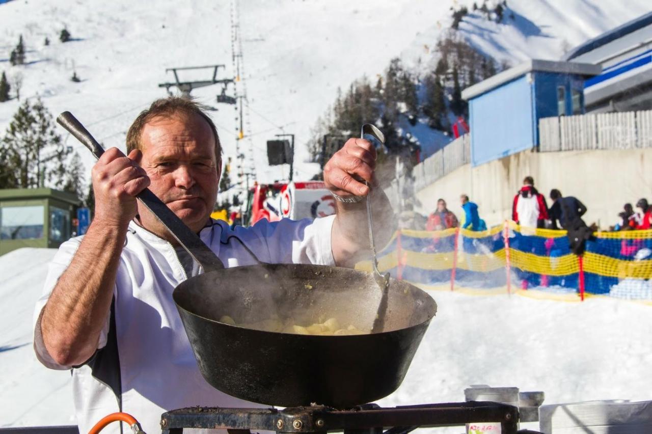 Erlauf - Ursprung, - 6 Personen, Outdoorsauna Mit Bachzugang *